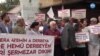 12 Eylül’ün yıldönümünde “yüzleşmeme” tepkisi