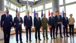 粵語新聞 晚上9-10點: G7峰會對台灣問題和中國挑戰國際秩序發表高調言論