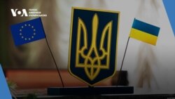 Час-Time. €1.5 млрд Україні від заморожених російських активів