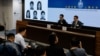 香港悬赏通缉海外活动人士，美国务卿发表声明谴责跨国镇压