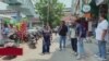 རྒྱ་གར་གྱི་གཞོན་སྐྱེས་འོས་འཕེན་པ་དང་ཁོང་ཚོའི་དོ་སྣང་བྱ་ཡུལ། 