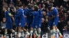 FBL-EUR-C1-CHELSEA-DORTMUND