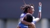 SOCCER-WORLDCUP-SEN-HTI/REPORT
