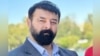 Güneyli fəal Kərim İsmayılzadə