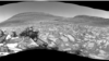 Mars Explorer Arrives at New Area in Search for Evidence of Water, Life