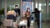 中国宣布恢复赴美国团队旅游，美商务部长称是旅游业的“胜利”