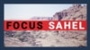 focus sahel thumbnail
