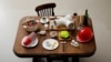 Consumer Reports Finds ‘Widespread’ Plastics in Food