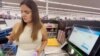 Informe revela que Miami es la ciudad más costosa para comprar alimentos