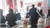 İran Azərbaycanının bir neçə şəhərində qız məktəblərində zəhərlənmə halları baş verib