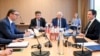 Posle novog susreta Vučića i Kurtija: ZSO u centru svega, strah od nove RS opravdan ili ne? 