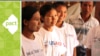 Pact Myanmar လို့ လူသိများတဲ့ အမေရိကန်အခြေစိုက် Pact Global Microfinance Fund – PGMF အသေးစား ချေးငွေလုပ်ငန်း ကြော်ငြာတခု