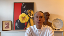 ဗွီအိုအေ မြန်မာနံနက်ခင်း ဇွန်လ ၁၈ ရက် ၂၀၂၃ 