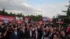 "Erdoğan liderliğinde bir kalkışma olduğu anlaşıldı"