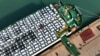 China Likely to Become World’s Top Auto Exporter