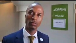 VaGift Siziba veTripple C Vokurudzira Kuti Masaisai eIndaneti Avandudzwe Kuti Abatsire Vanoita zveMabhizimisi