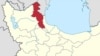Ərdəbil vilayətində çox sayda mədənin fəaliyyəti ətraf mühiti məhv edir