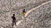 Climate Crisis Is Generating Global Health Crisis, UN Agency Says