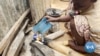 Despite Health Hazards, Millions of Nigerians Still Using Solid Cooking Fuels