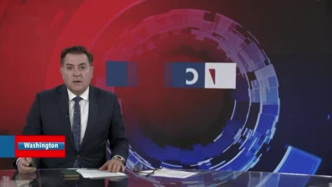 Cinsel istismarla suçlanan Epstein'la ilgili yeni mahkeme belgeleri açıklandı
