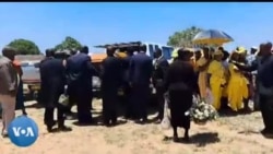Nhengo dzebato rinopikisa reeCCC Dzichioenakana neNhengo yeBato iri, VaTapfumaneyi Masaya, Vakashaya Mushure meKupondwa