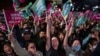 Taiwanese couple prosecuted for spreading China's propaganda