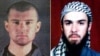 Who Is 'American Taliban' John Walker Lindh?