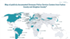 Report by Safeguard Defenders a human rights NGO.