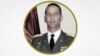 El arrestado general venezolano Héctor Hernández Da Costa.