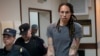 Russia Griner