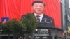Terlepas dari Biayanya, Xi Bela Kebijakan Nol-COVID China