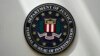 Logoja e FBI-së (Byroja Federale e Hetimit)