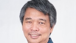 巴通巴寇 3