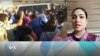 Di Bîrewerîya 8'an ya Qirkirina Şengalê de Êzîdî di Çi Rewşe de Ne?