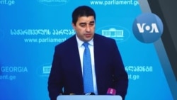 პაპუაშვილი ივანიშვილისა და დეოლიგარქიზაციის შესახებ
