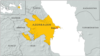 Azerbaijan Announces Expulsion of Two French Diplomats 
