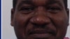 Le Prêtre Frantz Cole
Scr: PNH FB