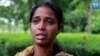 চা বাগানের মানুষরা এখন শেখ হাসিনা ছাড়া অন্য কারো উপর বিশ্বাস করতে পারছে নাঃ চা-কন্যা খায়রুন আখতার 