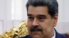 ARCHIVO - Maduro adelantó que en los próximos días activarán diálogos para ir “visualizando” los escenarios electorales futuros de Venezuela. 