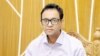 ভোক্তা অধিকার সংরক্ষণ অধিদপ্তরের মহাপরিচালক এএইচএম সফিকুজ্জামান