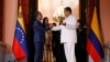 ¿Qué esperar del restablecimiento de relaciones entre Venezuela y Colombia?