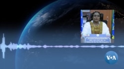 ሲዳማ አራት ዞኖችን አዋቀረ