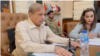 PM Shehbaz