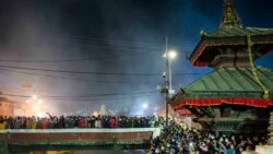 བལ་ཡུལ་གྱིས་ཨ་རིའི་དང་མཉམ་ལས་བྱ་རྒྱུ་མིན་པའི་ཐག་གཅོད།