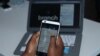 Kenya Moves to Regulate Digital-Fueled Lending Craze