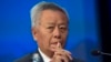 ཨེ་ཤི་ཡའི་འཛུགས་སྐྲུན་དངུལ་ཁང་དང་ཨུ་རུ་སུ།