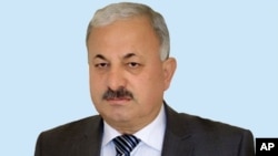 د. بایه‌زید حه‌سه‌ن: حکومه‌تی زۆرینه‌ی سیاسی له‌ عێراق سه‌رناگرێت