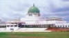 Wanene Dan Takarar Majalisar Dattijan Borno Ta Tsakiya, Sanata Ali Modu Sharif Ko Kwamarad Baba Kacalla?