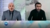 Dr. Azad Badikî Banga NY ya Azadkirina Prof. Fîncanci Dinirxîne