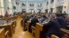Nova većina traži odlaganje lokalnih izbora u Crnoj Gori za 30. oktobar